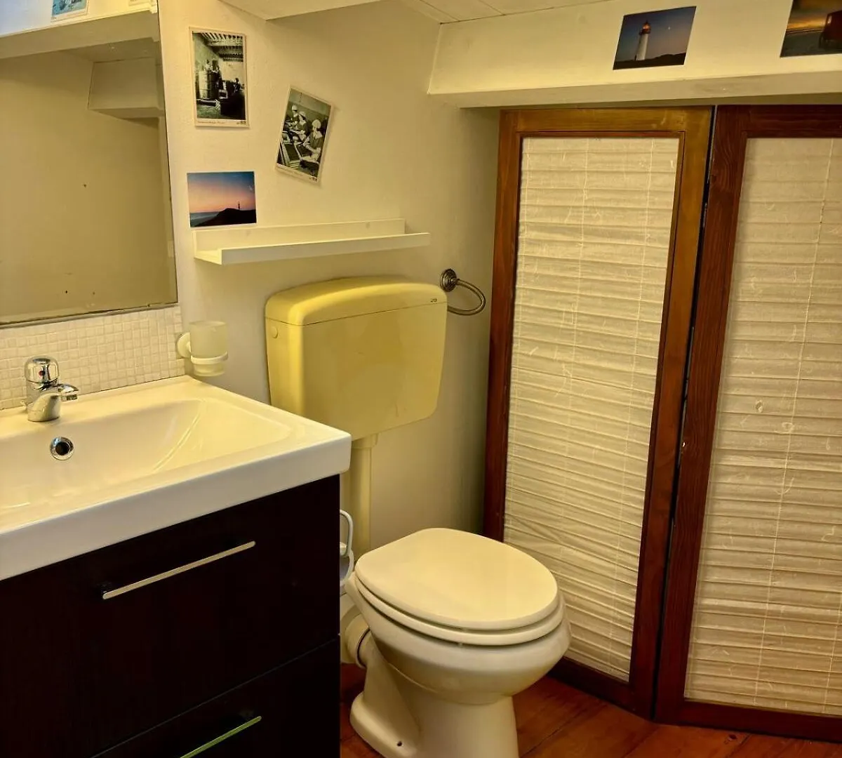 Apartment Casa Vacanze Sfera 6 Palermo